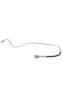 Tubo elastico del freno ABS Tubo elastico del freno ABS